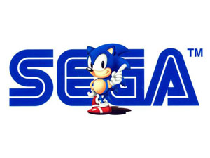 sega-logo