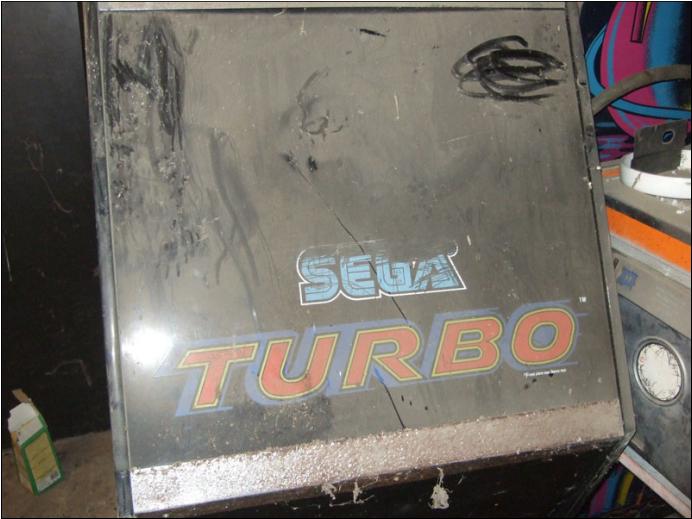 sega-turbo