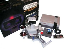 set-deluxe-nintendo-nes