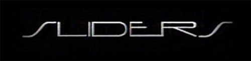 sliders-logo-serie