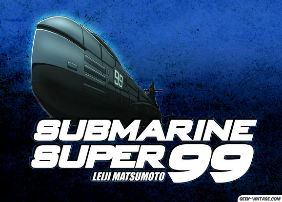 sous-marin-super-99