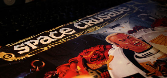 space-crusade-boite-de-jeu