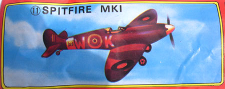 spitfire-mli