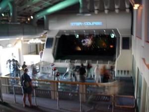 star-course-star-tours