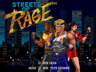 street-of-rage-1-megadrive