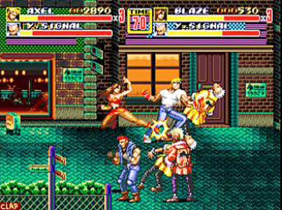 street-of-rage-2-gameplay-megadrive