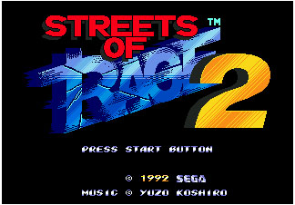 street-of-rage-2-megadrive