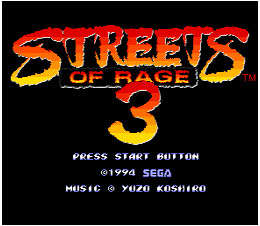 street-of-rage-3-megadrive