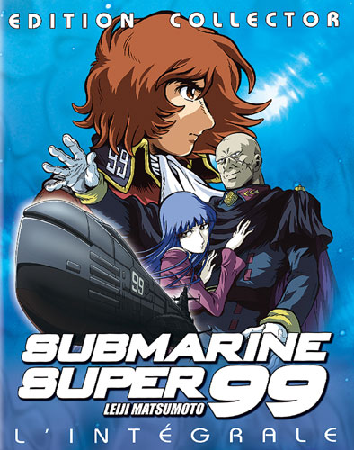 submarine-super-99-box