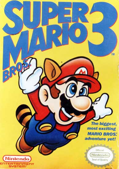 super-mario-bros3