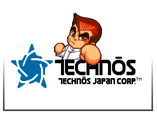 tecnos-japan