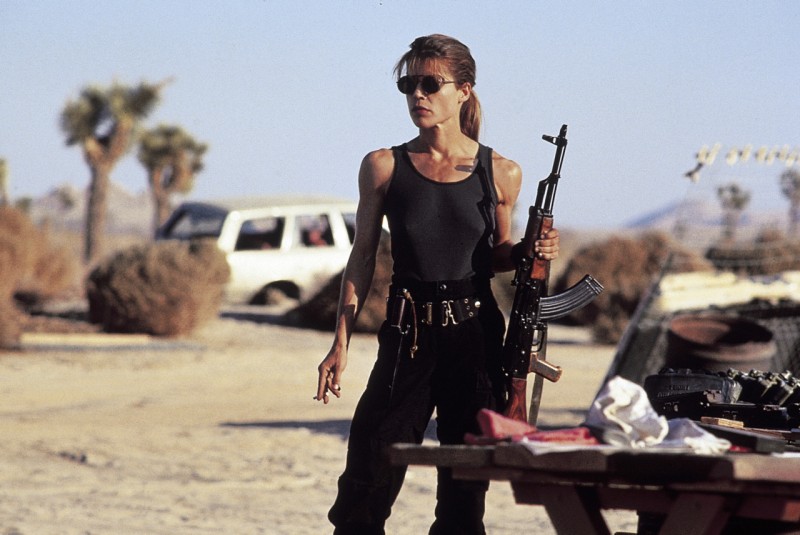 sarahconnor