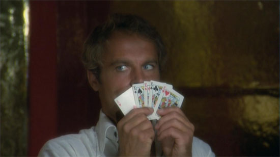 terrence-hill-poker-pair-impair