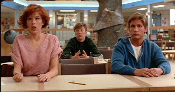 the-breakfast-club-teen-movie