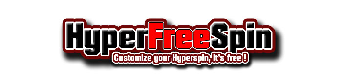 thehyperfreespin