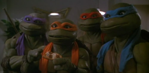 tortues-ninja-film