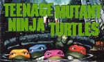 tortues-ninja COWABUNGA