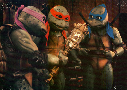 tortues-ninjas-3