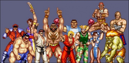 tous-les-personnages-street-fighter-2