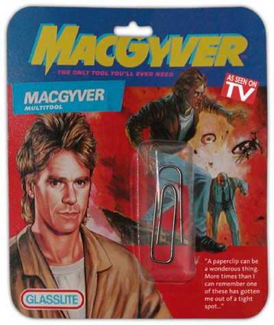 trombone-mac-gyver