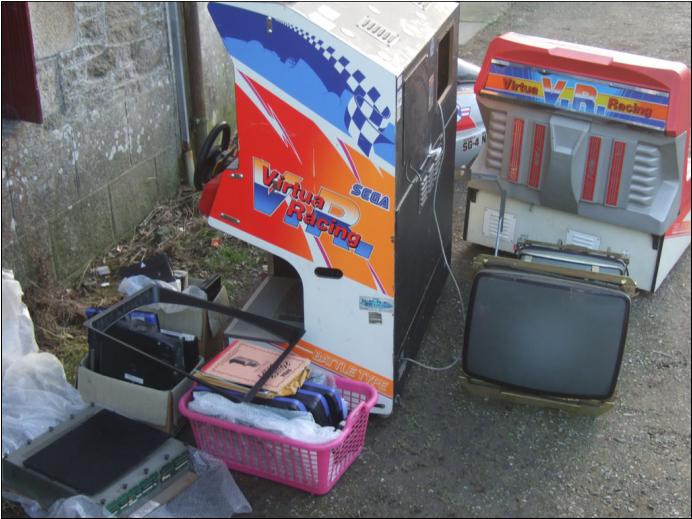 twin-vr-sega/><br />
<img decoding=