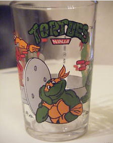 verre-tortues-ninja