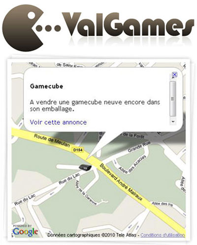 ValGames