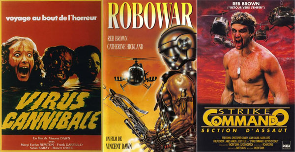 virus-cannibale-robowar-strike-commando