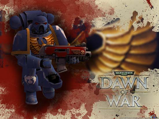 warhammer-40-000-dawn-of-war