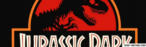 Jurassic Park, « J’ai dépensé sans compter »