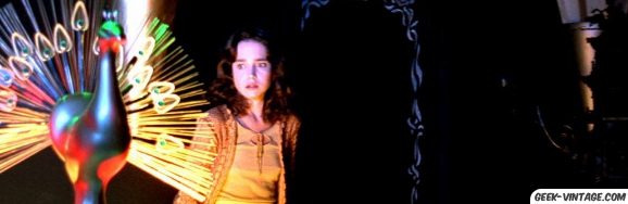 Suspiria, Dario Argento fout les boules