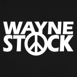 waynestock-festival