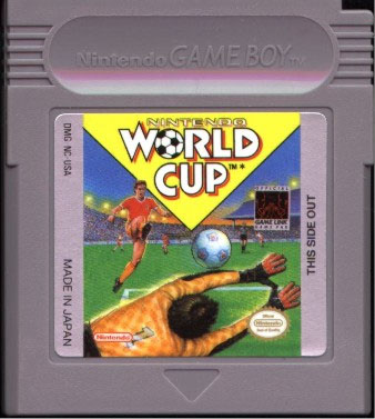 Fan Du GameBoy - Page 2 World-cup-gameboy