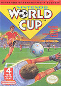 world-cup-pochette