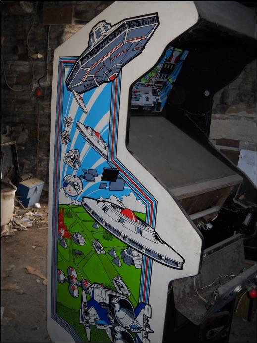 xevious-arcade